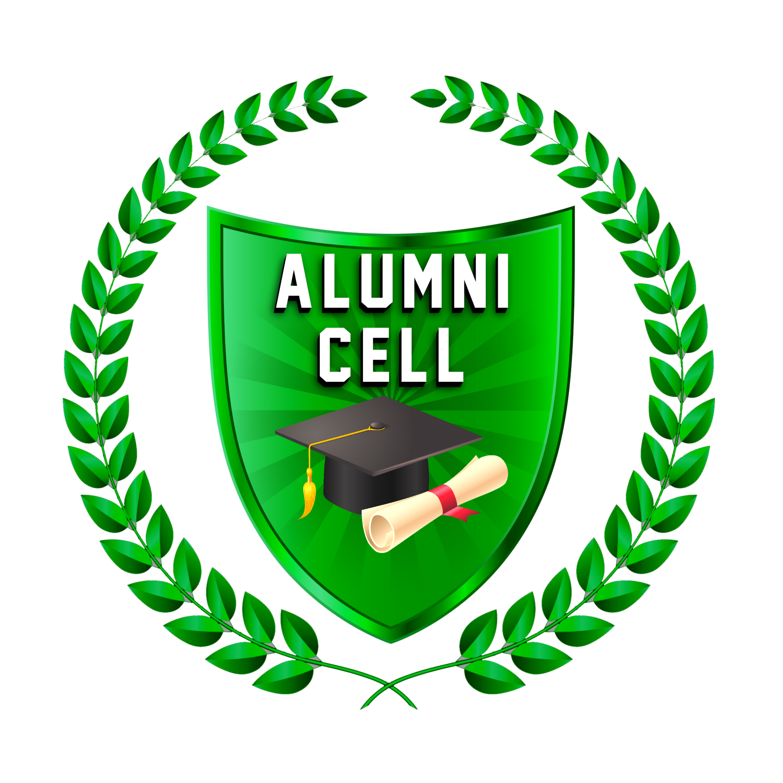 PLACEMENT CELL